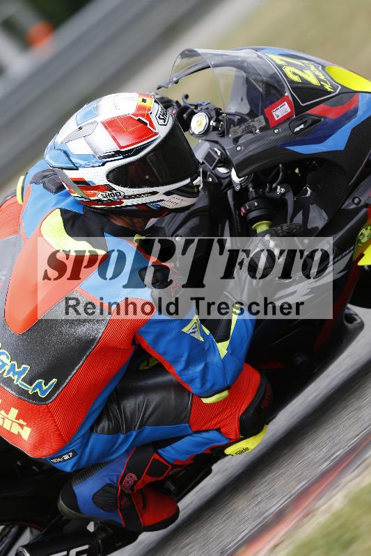 Archiv-2025/32 07.07.2025 Plüss Moto Sport ADR/Freies Fahren/27